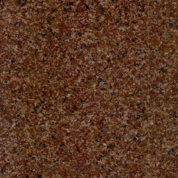 Forsan Red Granite