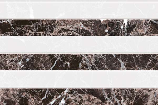 Wall Tiles - 300 x 450 mm  ( 12 x 18 inch ) - 1092 (P-12) HL-1