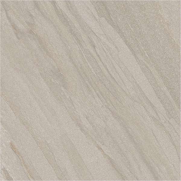 pavimento gres porcellanato - 600 x 600 mm (24 x 24 pollici) - fortune-gris