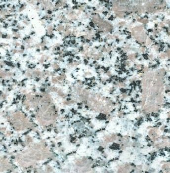 Cream Orumieh Granite