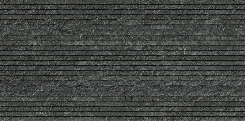 Exterior / Elevation Tiles - 300 x 600 mm ( 12 x 24 inch ) - 7451-R1