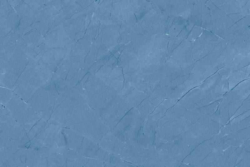 Wall Tiles - 300 x 450 mm  ( 12 x 18 inch ) - 55042_HL_1_{22}