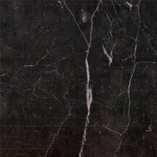 Haveli Black Marble