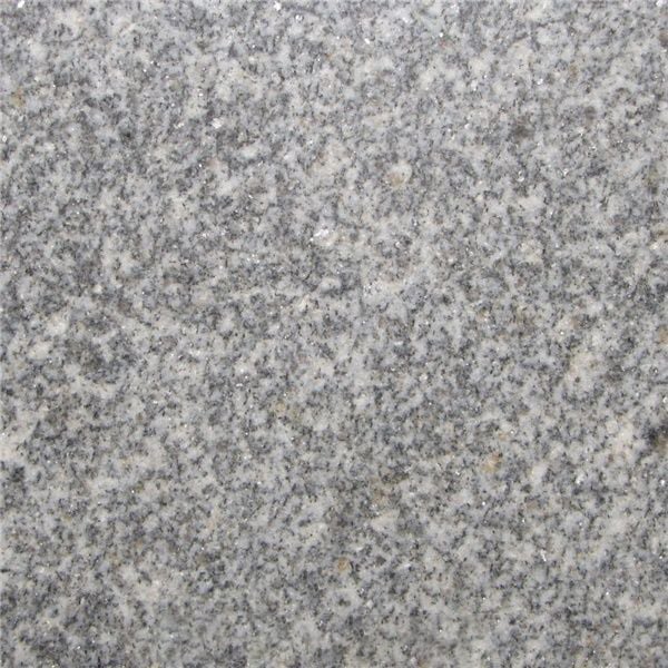 Tsvetok Urala Granite