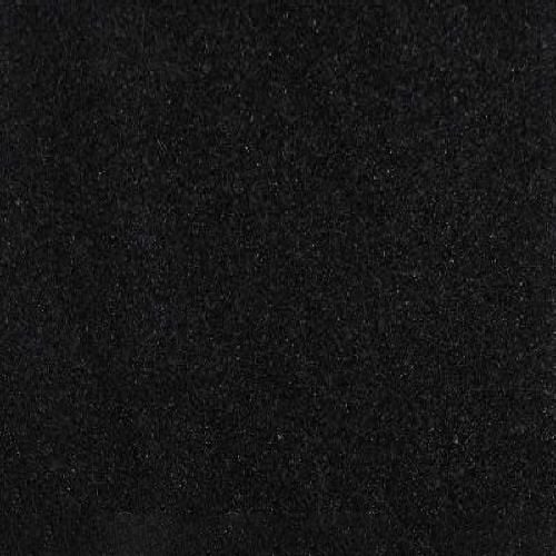 Guna Black Granite