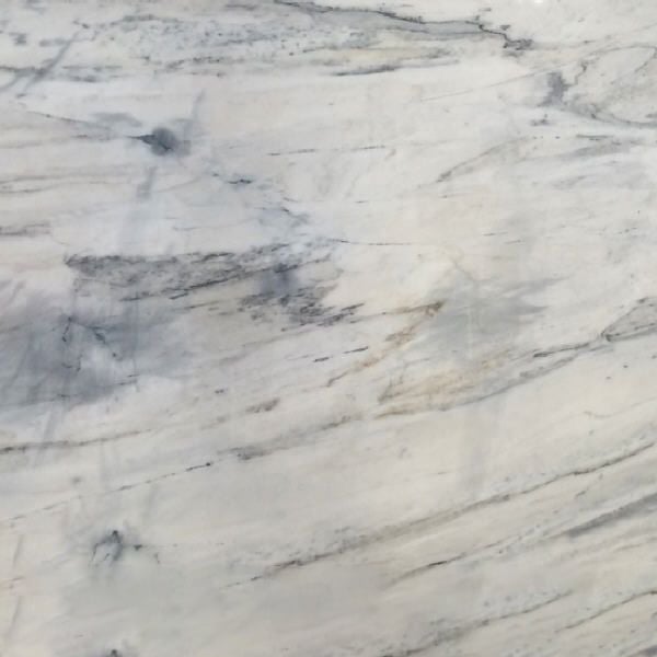 Marmorise Marble