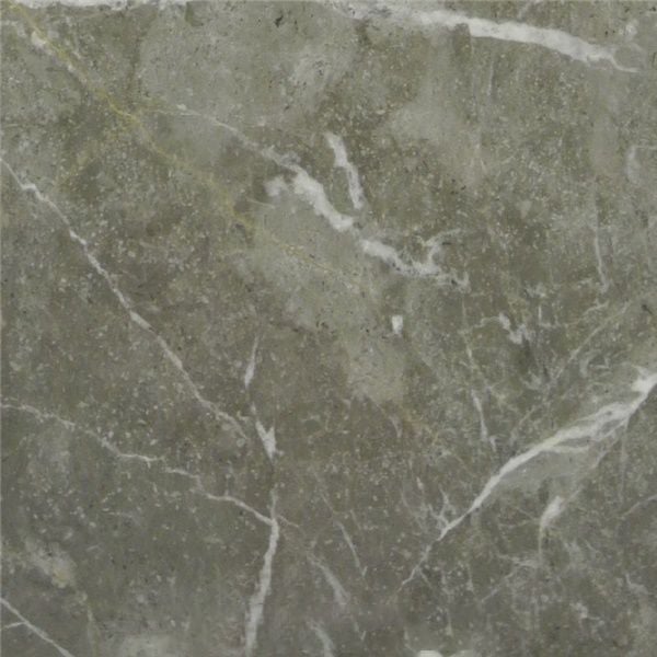 Armarino Grey Marble