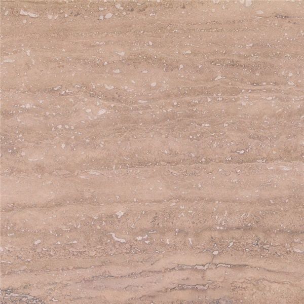 Sunset Travertine