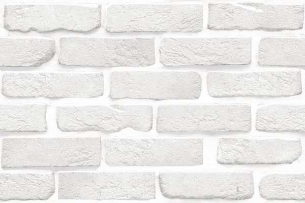 Wall Tiles - 300 x 450 mm  ( 12 x 18 inch ) - ELE_6093