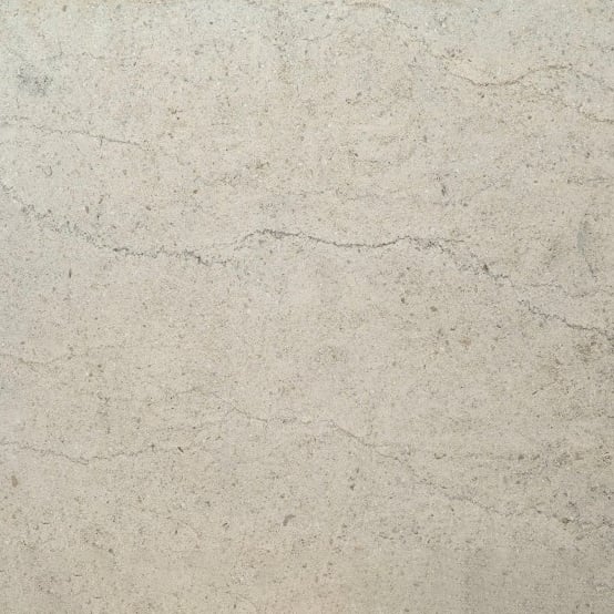 Fontainebleau Limestone