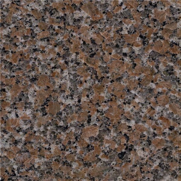 G561 Granite