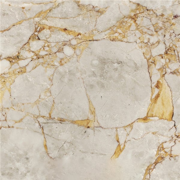 Giallo Grey Marble