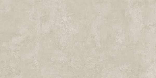 Glazed Porcelain Tiles - 800 x 1600 mm ( 32 x 64 inch ) - ROYAL ESHA SILVER_01