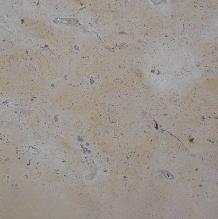 China White Limestone