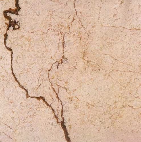 Crema Anciente Limestone