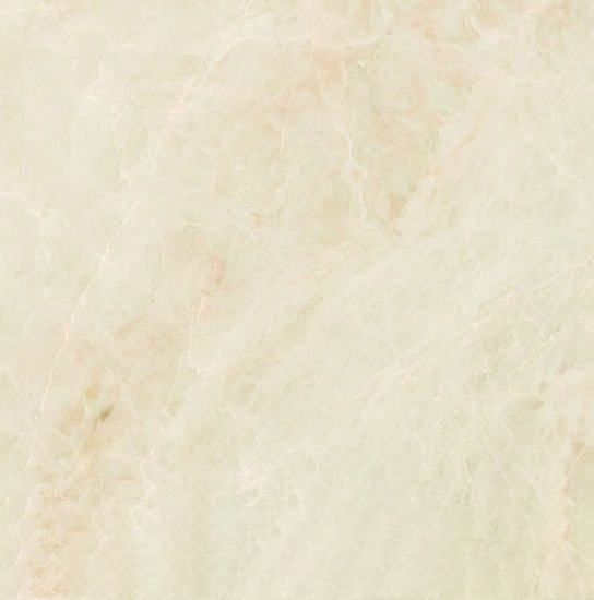 Light Pink Marble