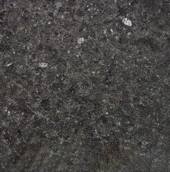 Black Diamond Granite