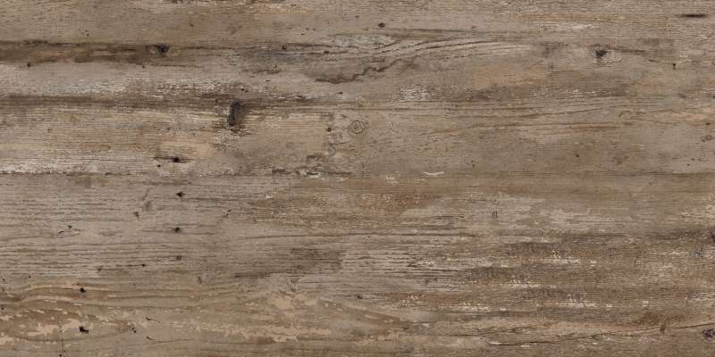 pavimento gres porcellanato - 195 x 1200 mm (8 x 48 pollici) - TIMBER WOOD CHOCO_1