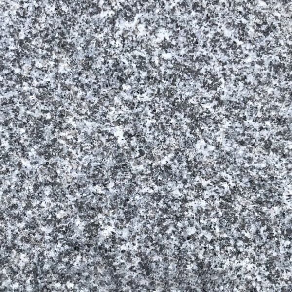 Sedlcany Granite