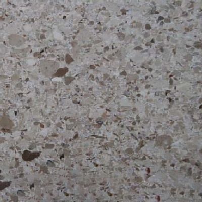 Tiger Extra Limestone