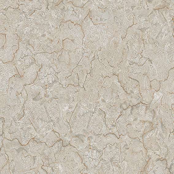 Digital Pa Tiles - 400 x 400 mm (16 x 16 inch) - F-124