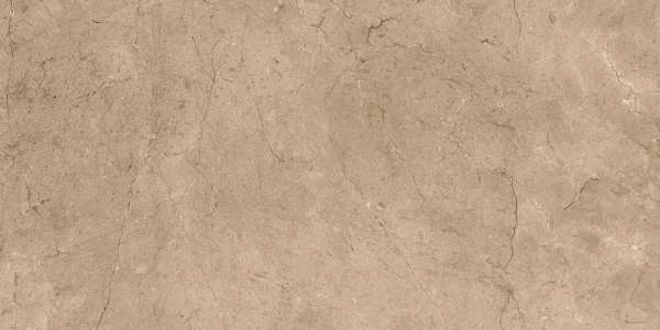 carrelage porcelanosa - 800 x 1600 mm (32 x 64 pouces) - SPIRIT PEARL_01