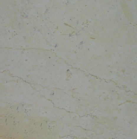 United Beige Limestone