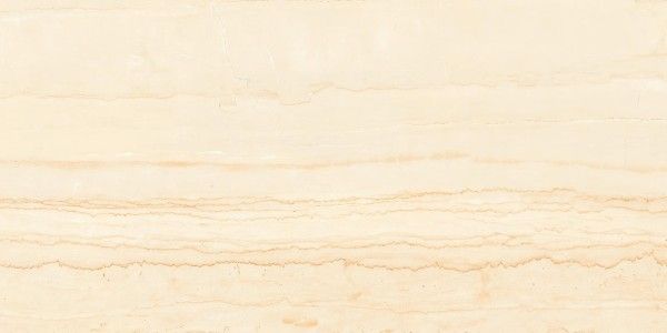 Glazed Porcelain Tiles - 600 x 1200 mm ( 24 x 48 inch ) - Bottocino linear