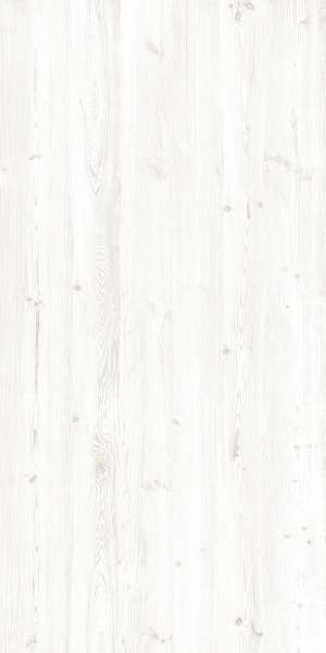 Płyta porcelanowa - 800x1600mm (32x64 cale) - EMINENT WOOD _GREY_1