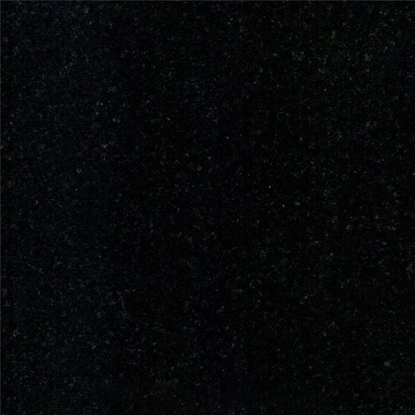 Granida Black Granite