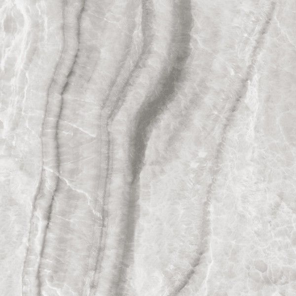 Glazed Porcelain Tiles - 1200 x 1200 mm ( 48 x 48 inch )  ( 4 x 4 Ft ) - ONYX BRILLO_01_0