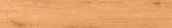 ウッド タイル - 200 x 1200 mm（08 x 48インチ） - PINE NATURAL BEIGE-B