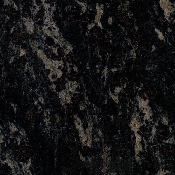 Purple Rose Granite