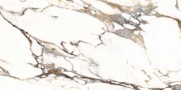 pavimento gres porcellanato - 800 x 1600 mm (32 x 64 pollici) - HAVANA GOLD_01