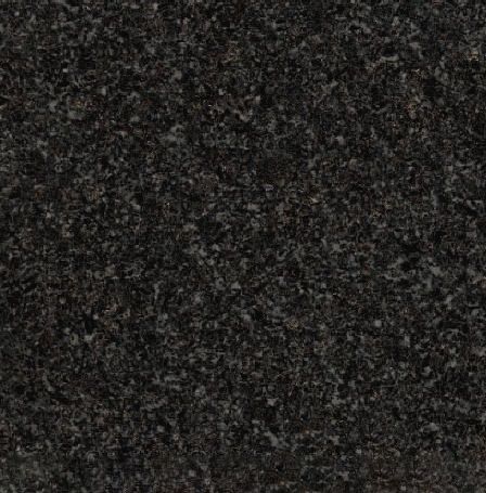 Negro Galicia Granite