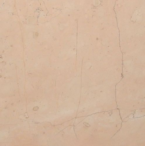 Fior di Rosa Marble