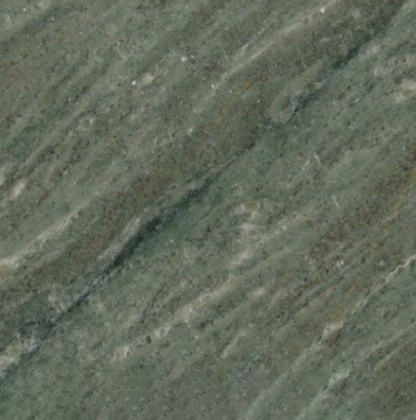 Gujarat Green Marble