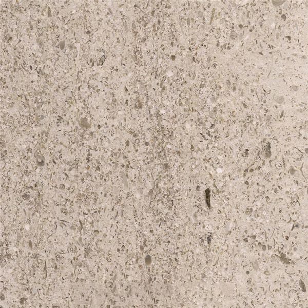 Moca Medium Grain Limestone