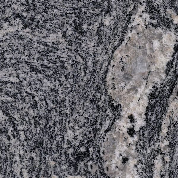 Fantasy Spary Granite