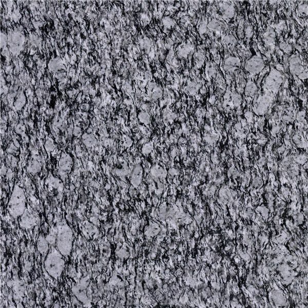 G377 Granite