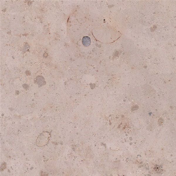 German Beige Limestone