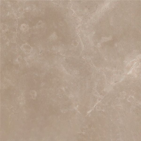 Karamanli Sandiyan Marble