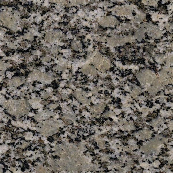 Gold Diamond Granite