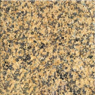 Giallo Jasmine Granite