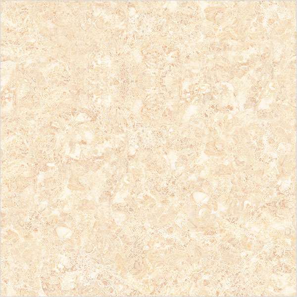 carrelage porcelanosa - 600 x 600 mm ( 24 x 24 pouces ) - herican-crema