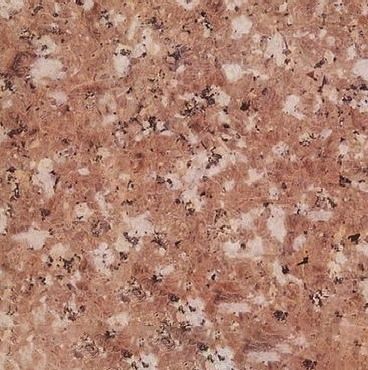 Junan Red Granite