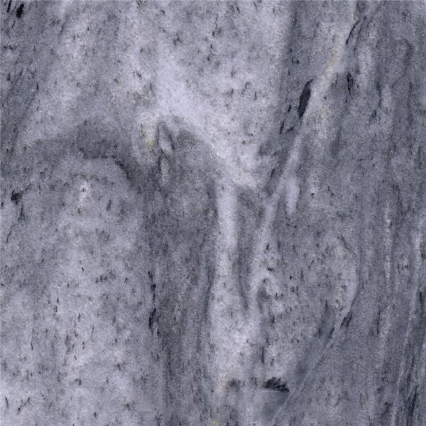 Astoria Marble