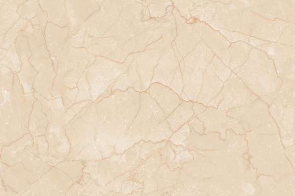 Digital odi Tiles - 300 x 450 mm (12 x 18 inch) - 1646-DK(P)