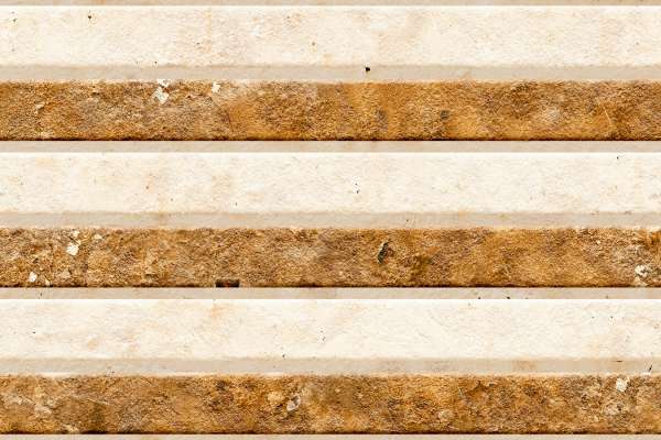 Exterior / Elevation Tiles - 300 x 450 mm  ( 12 x 18 inch ) - 77172_{2}