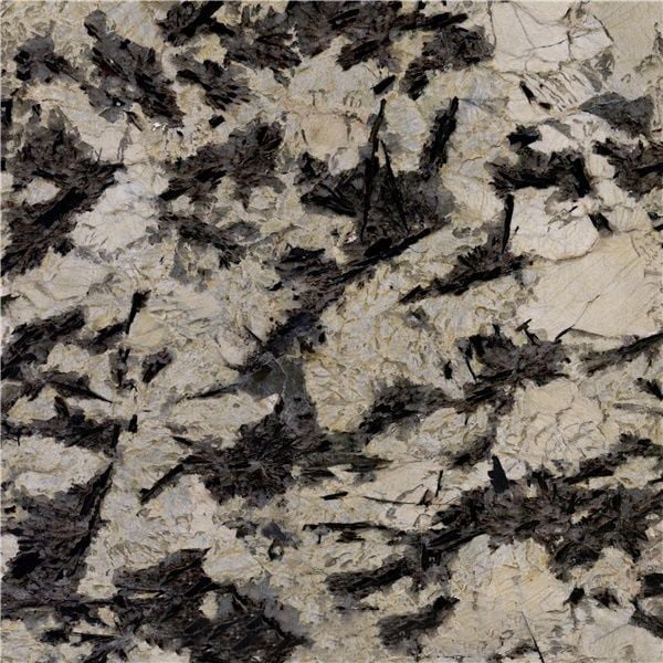 Buy Splendor Granite - Granite - Tiles Price & Design | Tiles Store